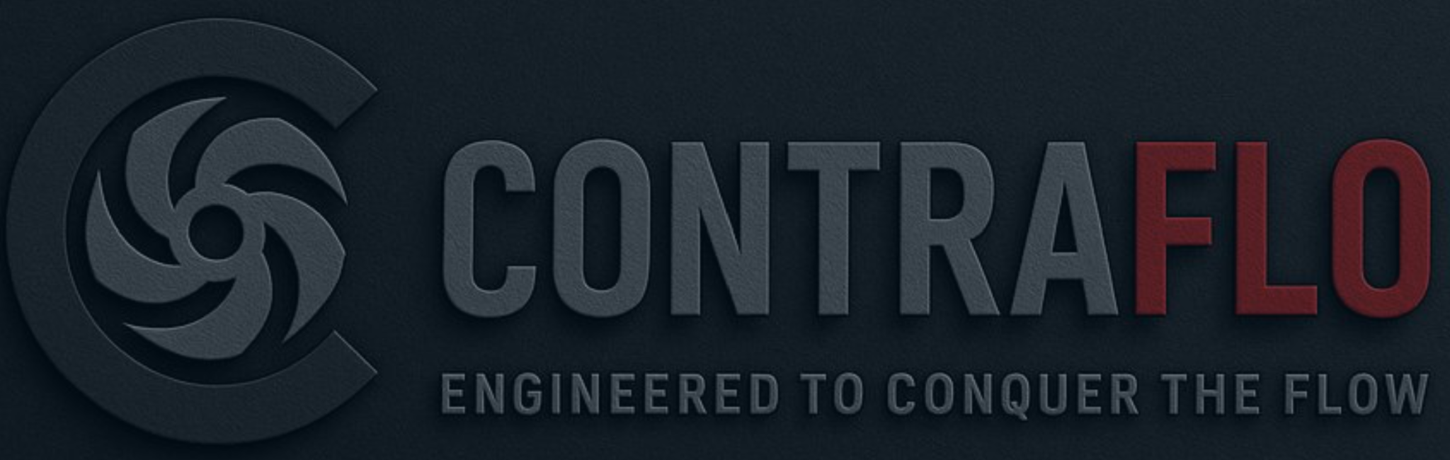Contraflo