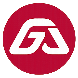 GJA
